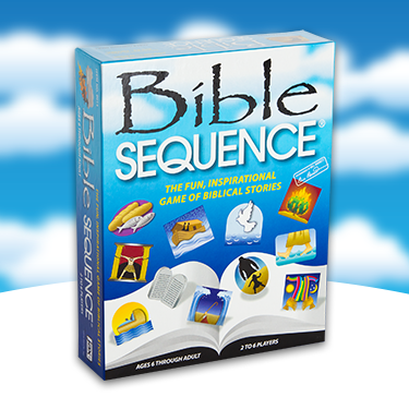 Bible Sequence