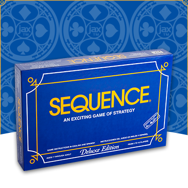 Deluxe Sequence
