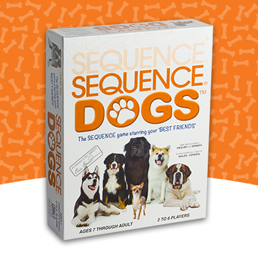 Sequence Dogs