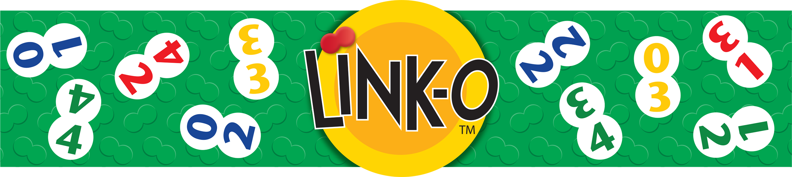Link-O