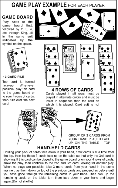solitaire-frenzy-game-instructions-jax-games
